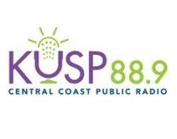 KUSP Central Coast Public Radio